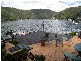 Lot 5 Calabash Point, Berowra Waters NSW 2082