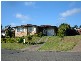 69 Westmoreland Rd, Leumeah NSW 2560