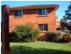 Glenfield NSW 2167