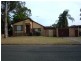Glenfield NSW 2167