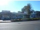 54-56 Saywell Road, Macquarie Fields NSW 2564