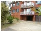 Glenfield NSW 2167