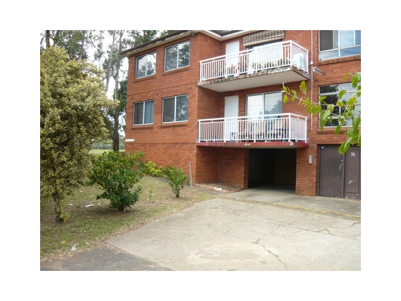 Glenfield NSW 2167