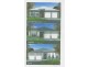 Prestons NSW 2170