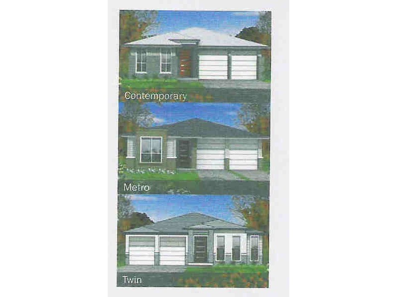 Prestons NSW 2170