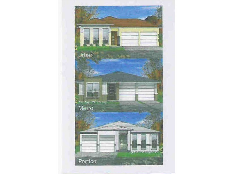 Prestons NSW 2170