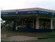 Glenfield NSW 2167