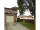 Ingleburn NSW 2565