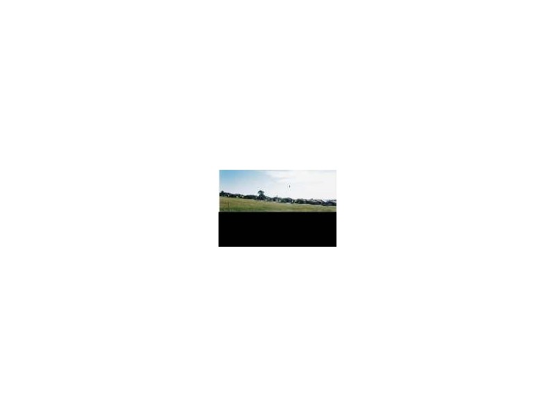 1 West Hoxton St, West Hoxton NSW 2171