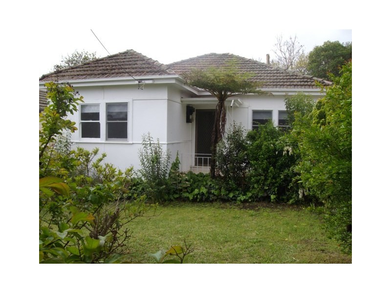 Macquarie Fields NSW 2564