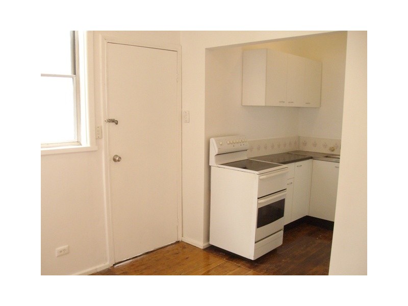 1A  Bunbury Street, Macquarie Fields NSW 2564