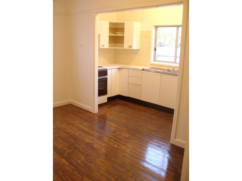 1A  Bunbury Street, Macquarie Fields NSW 2564