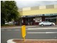 Ingleburn NSW 2565