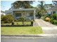 Glenfield NSW 2167
