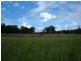 Glenfield NSW 2167