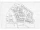 Glenfield NSW 2167
