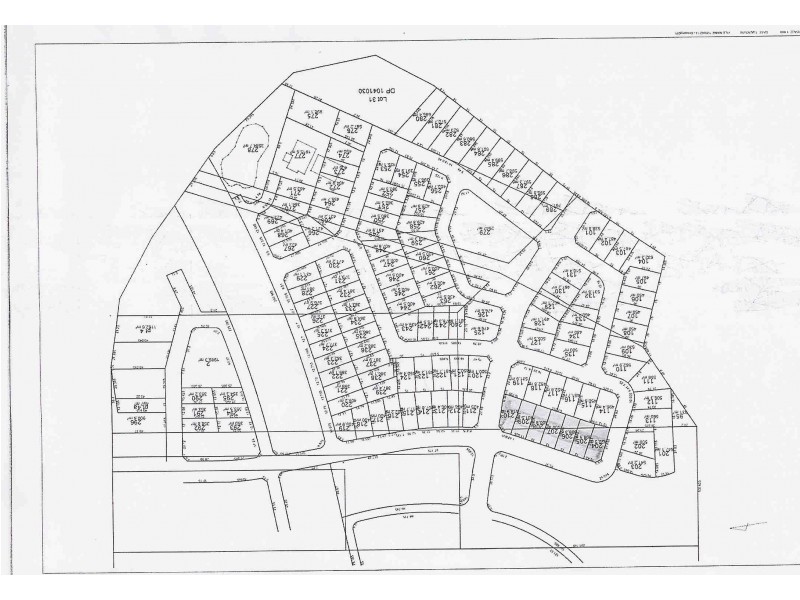 Glenfield NSW 2167