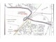 Glenfield NSW 2167