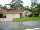 89 Freeman Street, Ingleburn NSW 2565