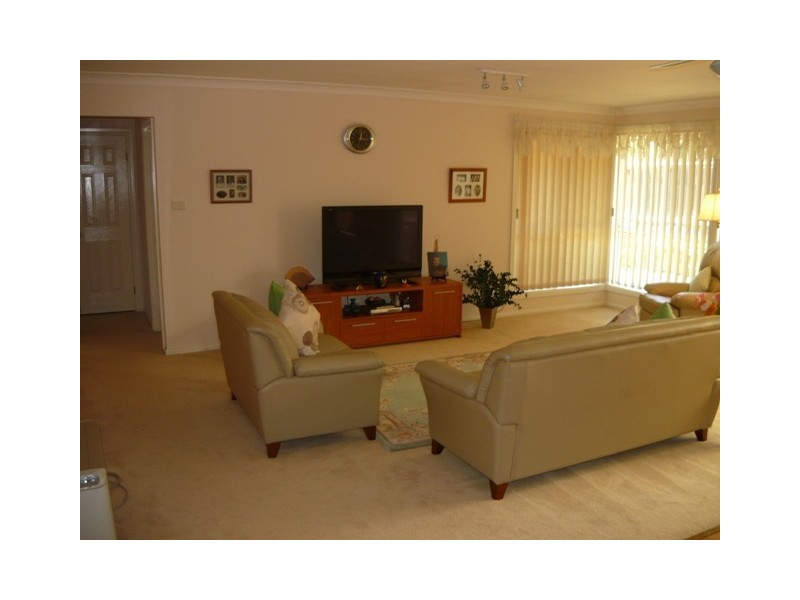 89 Freeman Street, Ingleburn NSW 2565