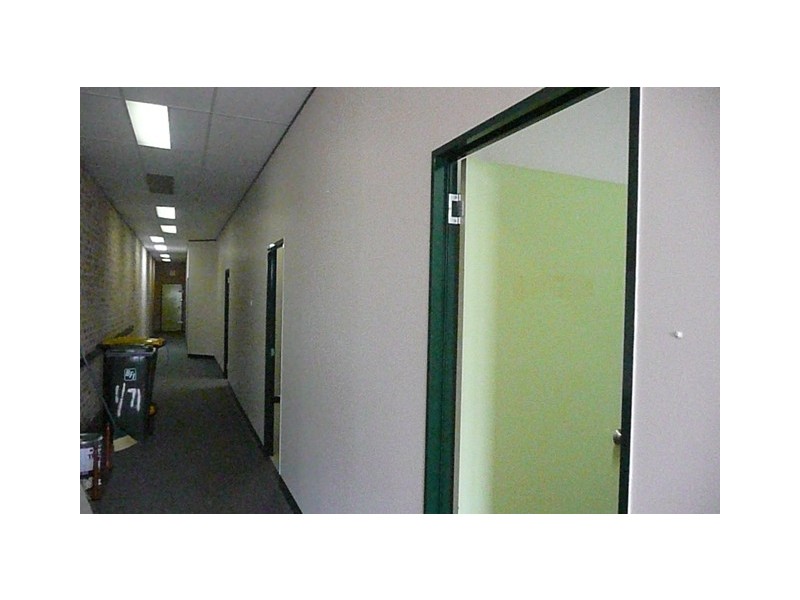 Macquarie Fields NSW 2564