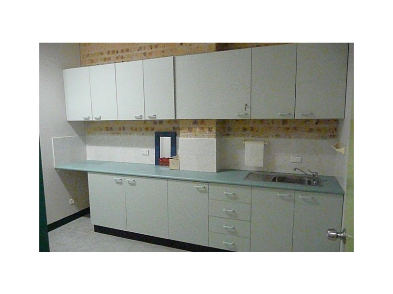 Macquarie Fields NSW 2564