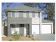 Prestons NSW 2170