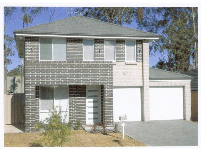 Prestons NSW 2170