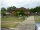 Glenfield NSW 2167