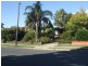 47 Atchinson Road, Macquarie Fields NSW 2564
