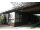 47 Atchinson Road, Macquarie Fields NSW 2564