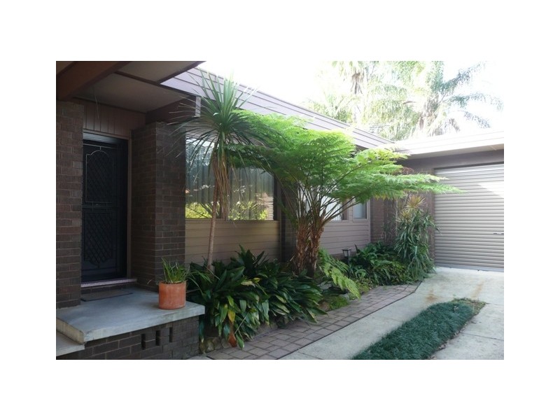 47 Atchinson Road, Macquarie Fields NSW 2564