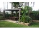 47 Atchinson Road, Macquarie Fields NSW 2564