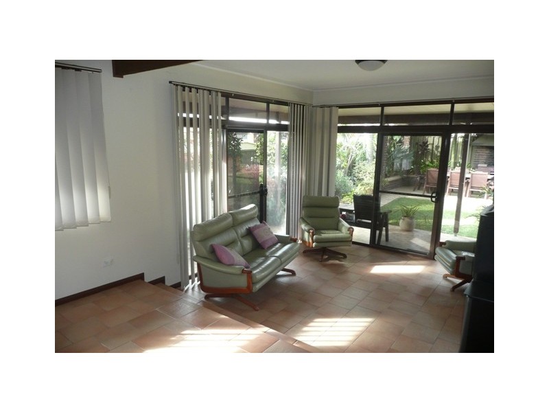 47 Atchinson Road, Macquarie Fields NSW 2564