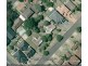 Ingleburn NSW 2565