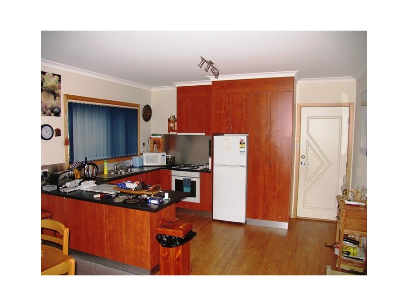 Adventure Bay TAS 7150