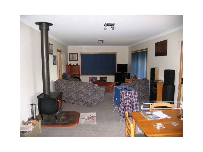 Adventure Bay TAS 7150