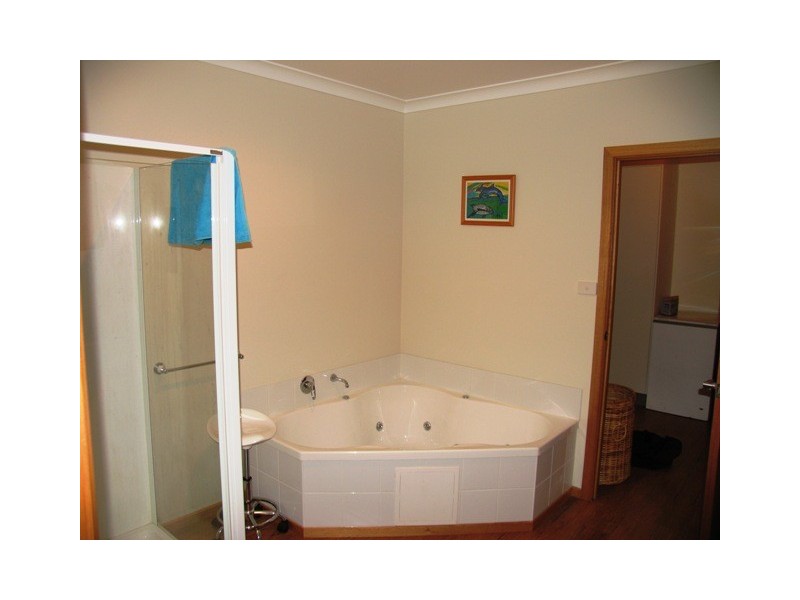 Adventure Bay TAS 7150