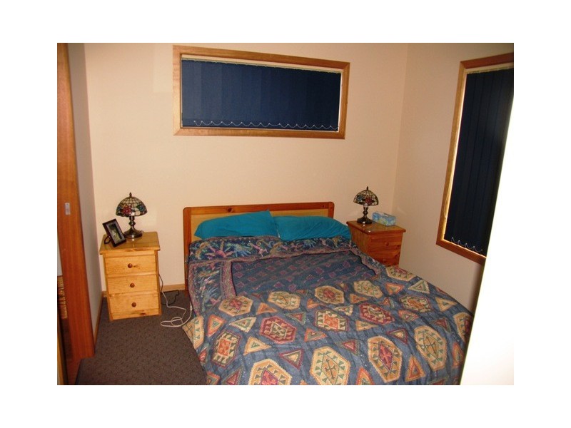 Adventure Bay TAS 7150