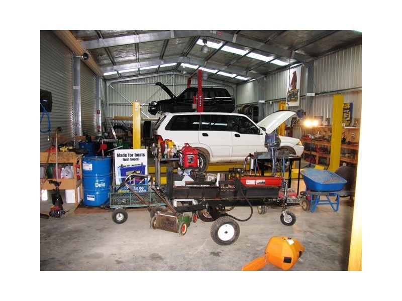 Adventure Bay TAS 7150