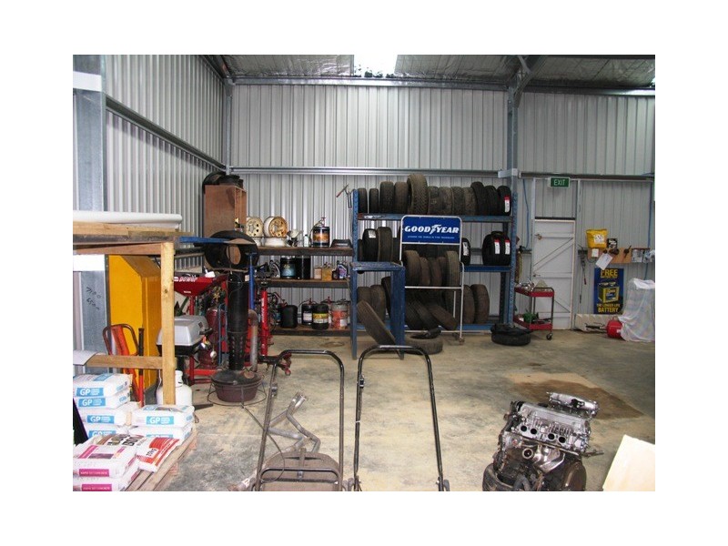 Adventure Bay TAS 7150