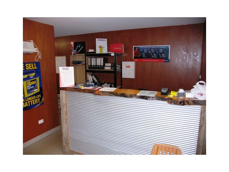 Adventure Bay TAS 7150