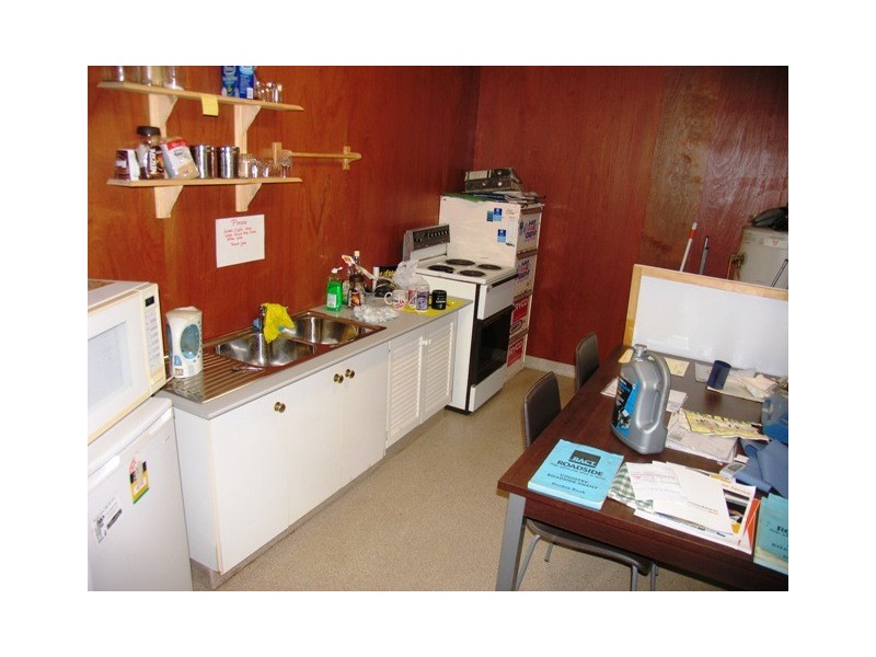 Adventure Bay TAS 7150