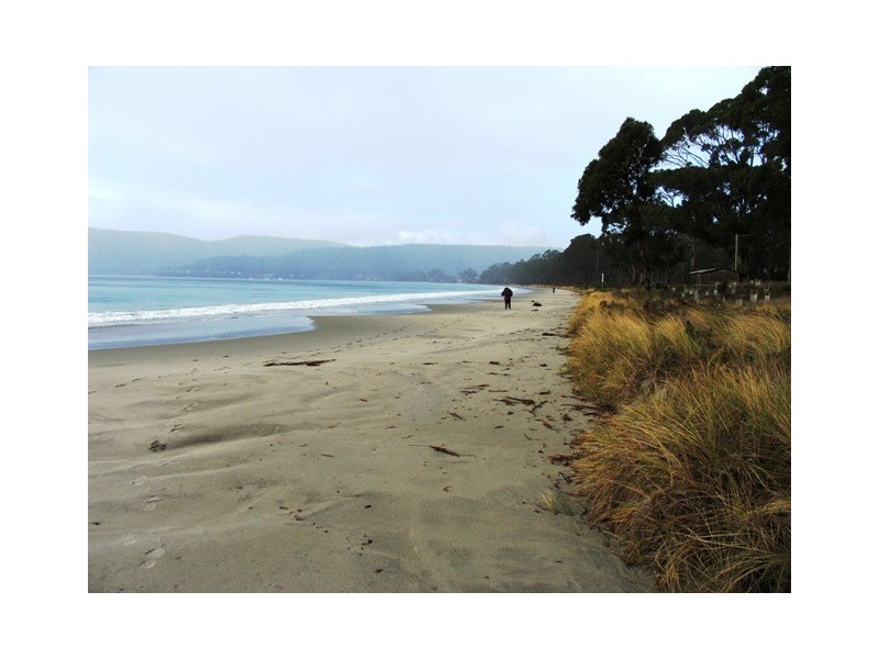 Adventure Bay TAS 7150