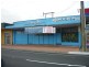 Minto NSW 2566