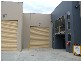 Minto NSW 2566