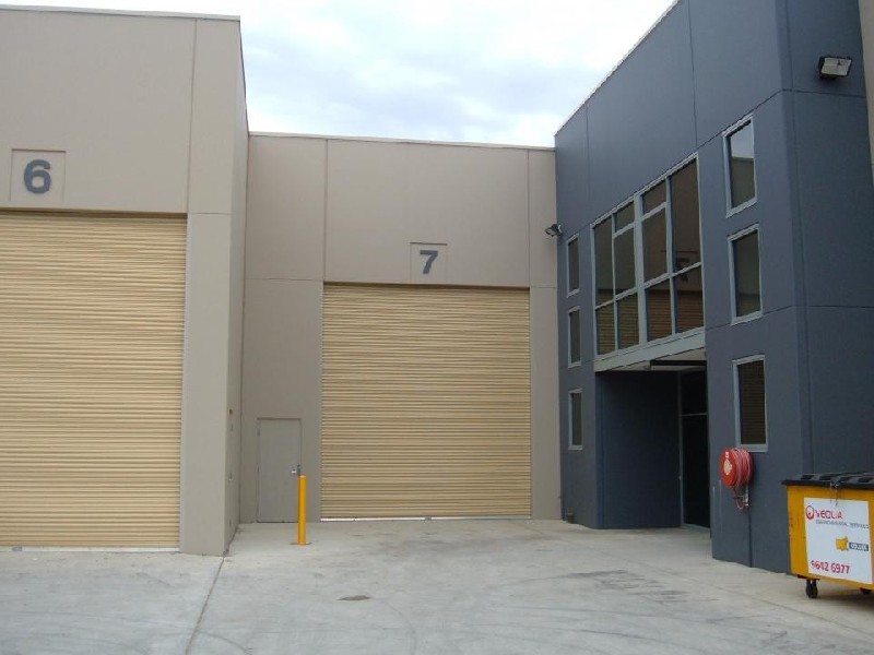Minto NSW 2566