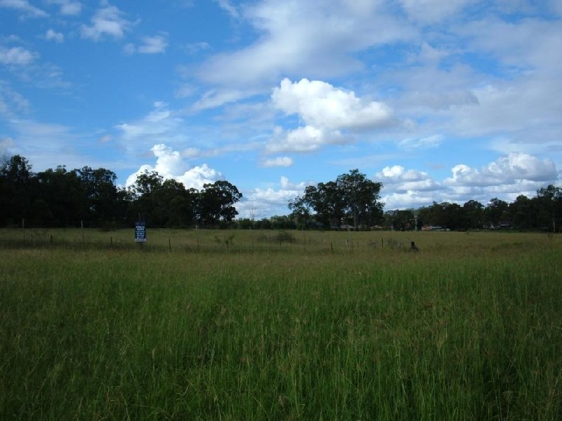 45 Glenfield Road, Glenfield NSW 2167