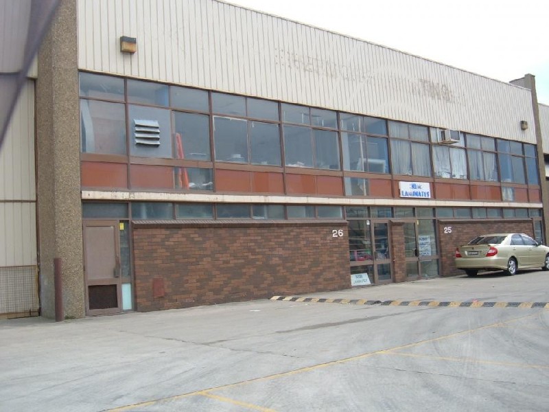 274-276 Hoxton Park Road, Hoxton Park NSW 2171