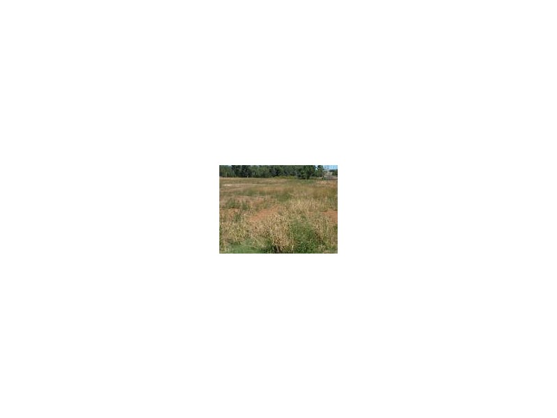 Prestons NSW 2170